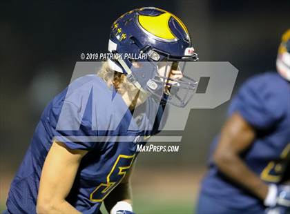 Thumbnail 1 in Del Oro @ Oak Ridge photogallery.