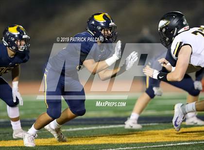 Thumbnail 3 in Del Oro @ Oak Ridge photogallery.