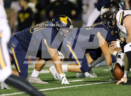 Thumbnail 3 in Del Oro @ Oak Ridge photogallery.