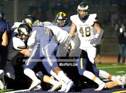 Thumbnail 3 in Del Oro @ Oak Ridge photogallery.