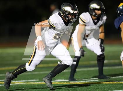 Thumbnail 2 in Del Oro @ Oak Ridge photogallery.