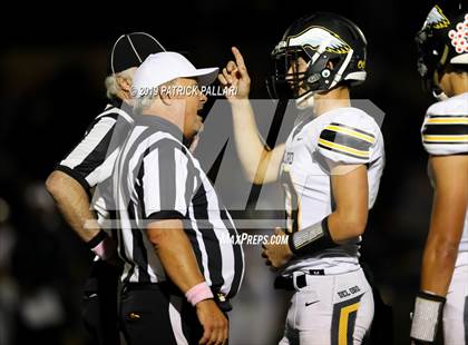 Thumbnail 1 in Del Oro @ Oak Ridge photogallery.