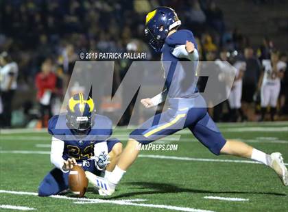 Thumbnail 2 in Del Oro @ Oak Ridge photogallery.