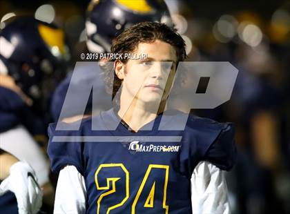 Thumbnail 2 in Del Oro @ Oak Ridge photogallery.