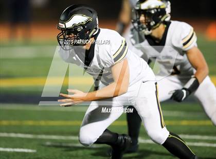 Thumbnail 1 in Del Oro @ Oak Ridge photogallery.