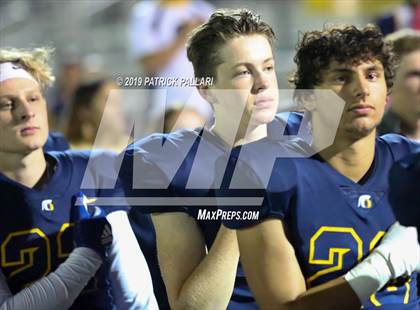 Thumbnail 3 in Del Oro @ Oak Ridge photogallery.