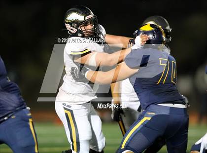 Thumbnail 2 in Del Oro @ Oak Ridge photogallery.