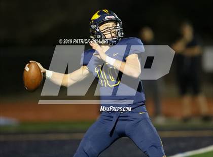 Thumbnail 2 in Del Oro @ Oak Ridge photogallery.