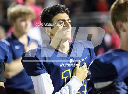 Thumbnail 2 in Del Oro @ Oak Ridge photogallery.