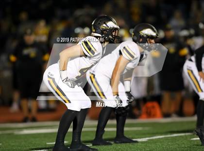 Thumbnail 3 in Del Oro @ Oak Ridge photogallery.
