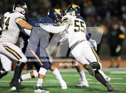 Thumbnail 2 in Del Oro @ Oak Ridge photogallery.