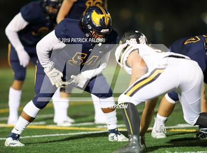 Thumbnail 2 in Del Oro @ Oak Ridge photogallery.