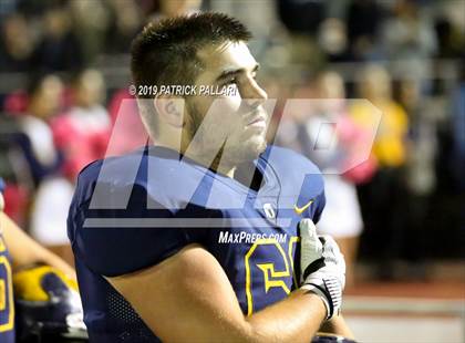 Thumbnail 2 in Del Oro @ Oak Ridge photogallery.