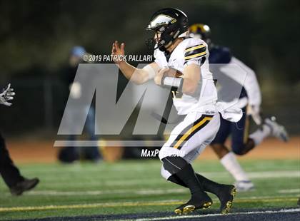 Thumbnail 2 in Del Oro @ Oak Ridge photogallery.