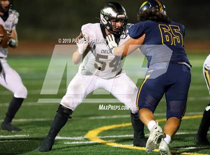Thumbnail 3 in Del Oro @ Oak Ridge photogallery.
