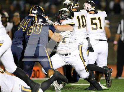 Thumbnail 2 in Del Oro @ Oak Ridge photogallery.