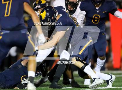 Thumbnail 3 in Del Oro @ Oak Ridge photogallery.