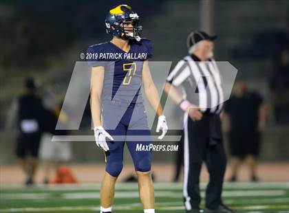 Thumbnail 1 in Del Oro @ Oak Ridge photogallery.