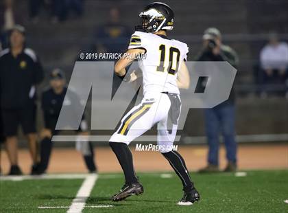 Thumbnail 3 in Del Oro @ Oak Ridge photogallery.