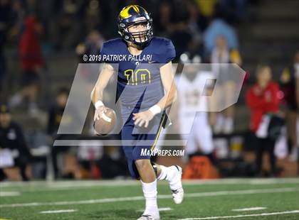 Thumbnail 3 in Del Oro @ Oak Ridge photogallery.