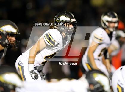 Thumbnail 1 in Del Oro @ Oak Ridge photogallery.