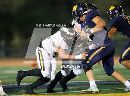 Thumbnail 2 in Del Oro @ Oak Ridge photogallery.