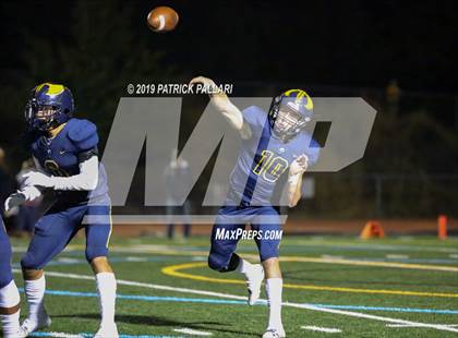 Thumbnail 2 in Del Oro @ Oak Ridge photogallery.