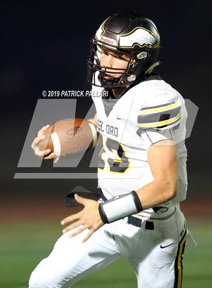 Thumbnail 3 in Del Oro @ Oak Ridge photogallery.