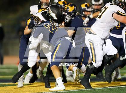Thumbnail 1 in Del Oro @ Oak Ridge photogallery.