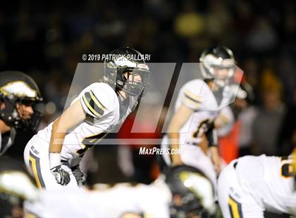 Thumbnail 2 in Del Oro @ Oak Ridge photogallery.