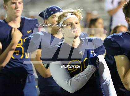 Thumbnail 2 in Del Oro @ Oak Ridge photogallery.