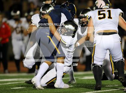 Thumbnail 1 in Del Oro @ Oak Ridge photogallery.