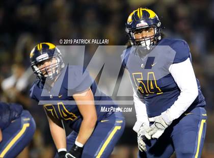 Thumbnail 1 in Del Oro @ Oak Ridge photogallery.