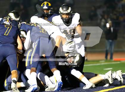 Thumbnail 3 in Del Oro @ Oak Ridge photogallery.
