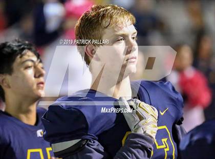 Thumbnail 3 in Del Oro @ Oak Ridge photogallery.