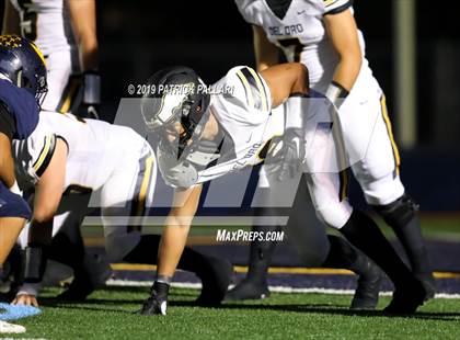 Thumbnail 3 in Del Oro @ Oak Ridge photogallery.