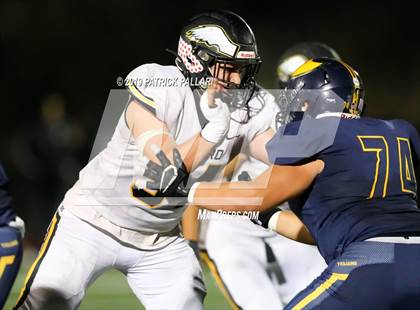Thumbnail 1 in Del Oro @ Oak Ridge photogallery.