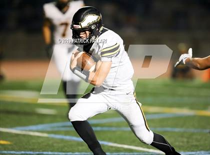 Thumbnail 3 in Del Oro @ Oak Ridge photogallery.