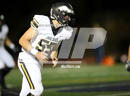 Thumbnail 3 in Del Oro @ Oak Ridge photogallery.