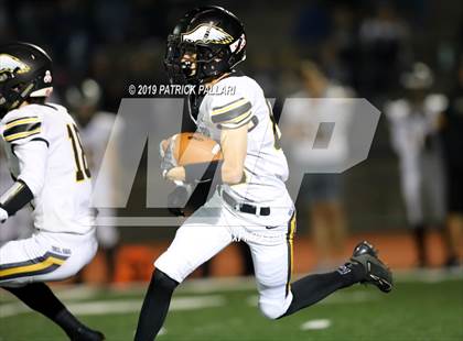 Thumbnail 1 in Del Oro @ Oak Ridge photogallery.