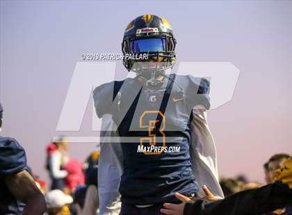 Thumbnail 3 in Del Oro @ Oak Ridge photogallery.