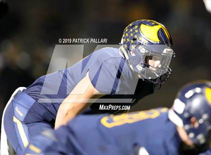 Thumbnail 2 in Del Oro @ Oak Ridge photogallery.