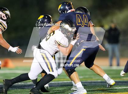 Thumbnail 3 in Del Oro @ Oak Ridge photogallery.