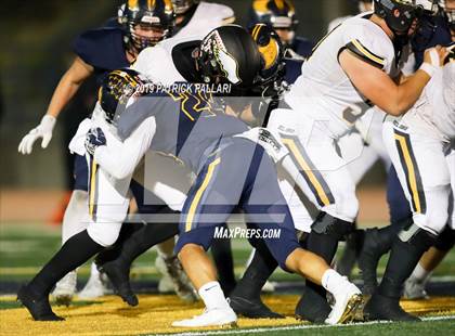 Thumbnail 3 in Del Oro @ Oak Ridge photogallery.