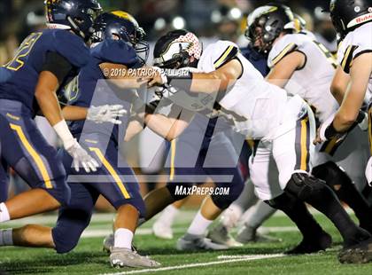 Thumbnail 2 in Del Oro @ Oak Ridge photogallery.