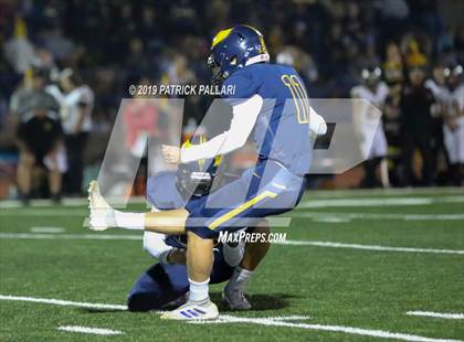 Thumbnail 3 in Del Oro @ Oak Ridge photogallery.