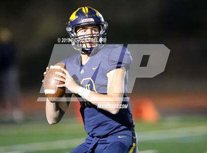 Thumbnail 2 in Del Oro @ Oak Ridge photogallery.