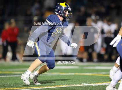 Thumbnail 3 in Del Oro @ Oak Ridge photogallery.
