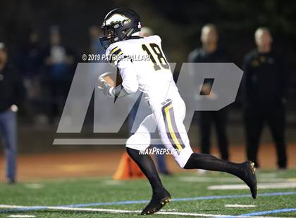 Thumbnail 2 in Del Oro @ Oak Ridge photogallery.