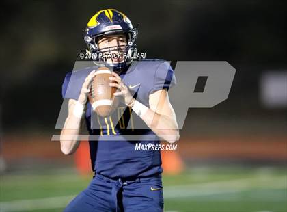 Thumbnail 1 in Del Oro @ Oak Ridge photogallery.